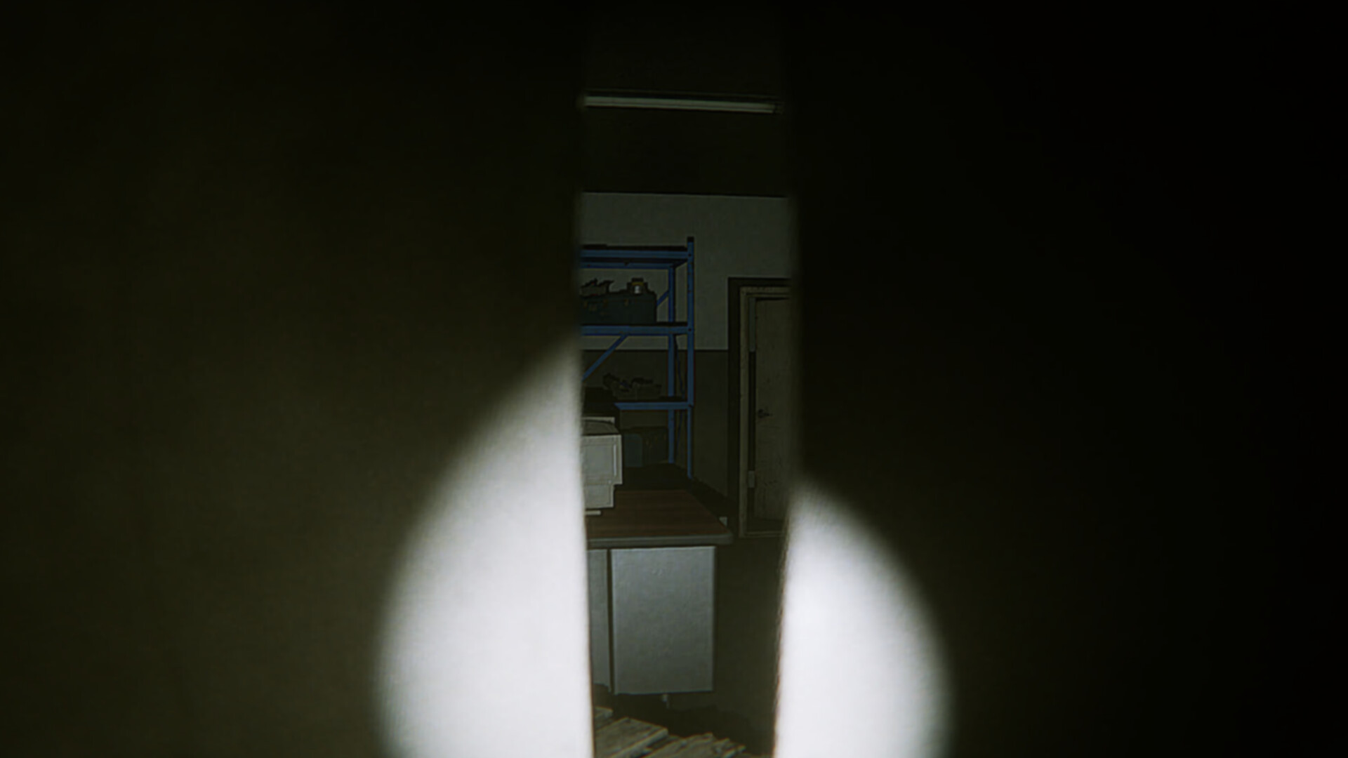 Cadence Point screenshot 5