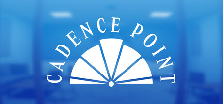 Cadence Point — Steam header