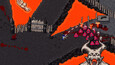 Screenshot #1