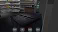 Screenshot #1