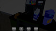 Screenshot #5
