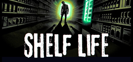 Shelf Life