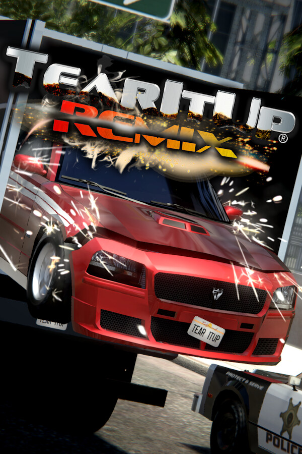 743b0115-d745-45cf-15b2-8e36f41bb78e