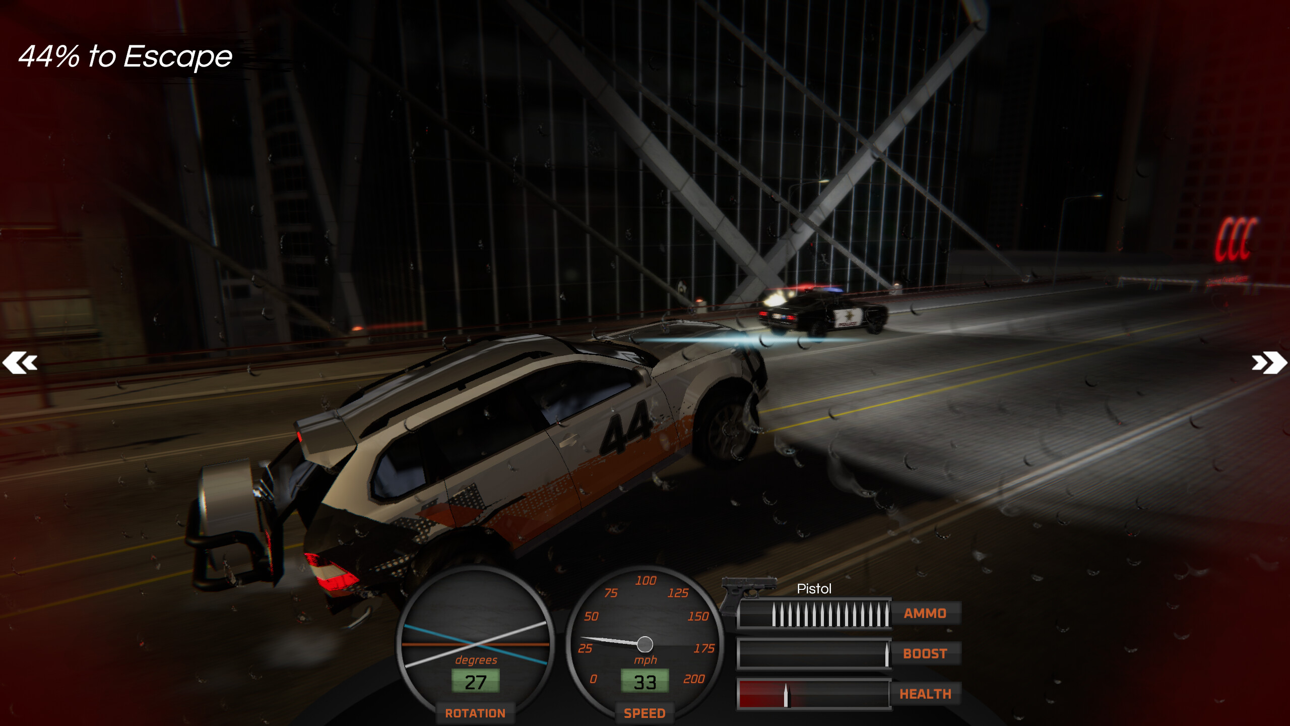 TearItUp® Remix screenshot 17