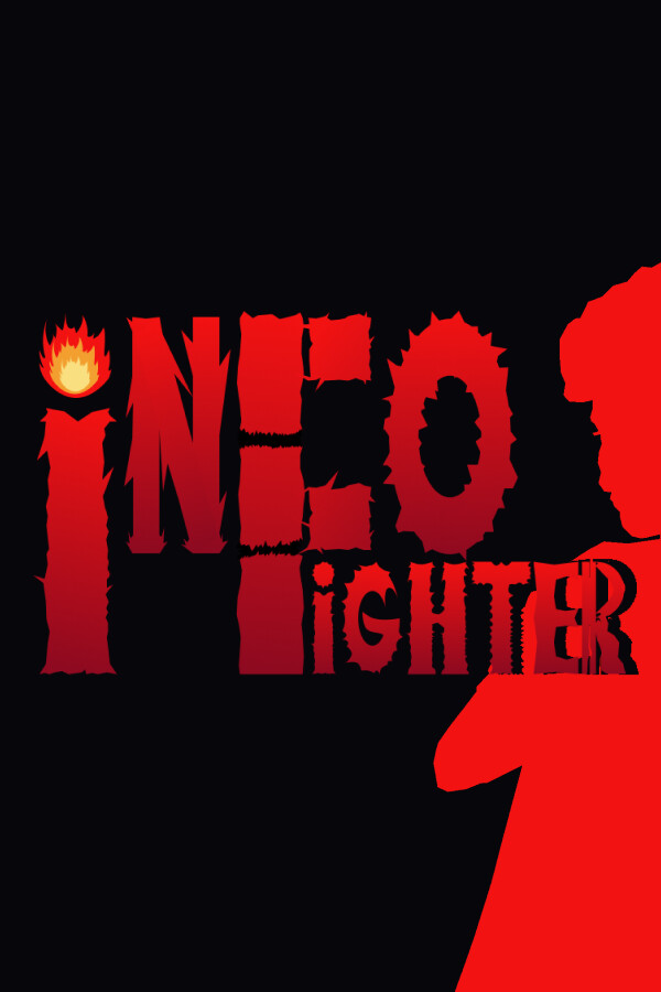 9b8193bb-05da-0b3f-2a89-4cc230f3c812