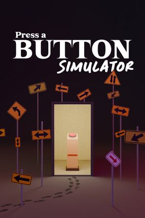 8221f87a-ec5f-5b4d-2412-2abb549dac70