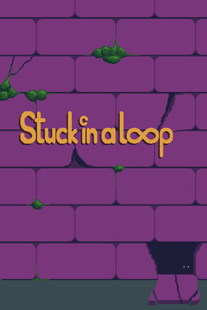 af6d79c6-06b7-e31c-0d02-949f32000728