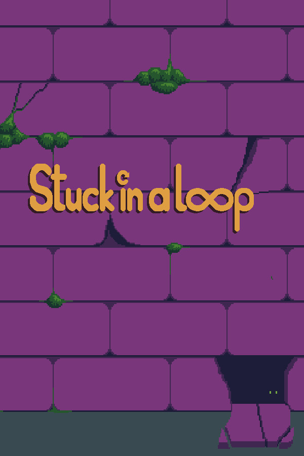 a7be5086-7967-6830-c2fb-7bc528c918c0