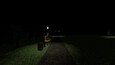 Screenshot #3