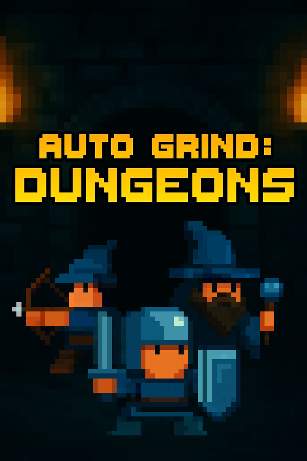 27a30d45-6d2c-8364-0257-48093120231f