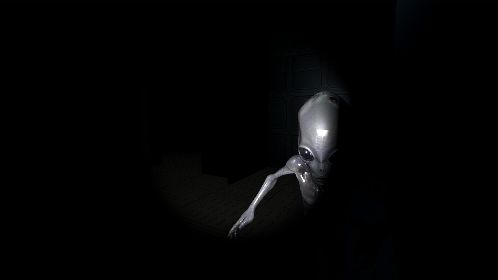 Psychedelic Dream screenshot 1