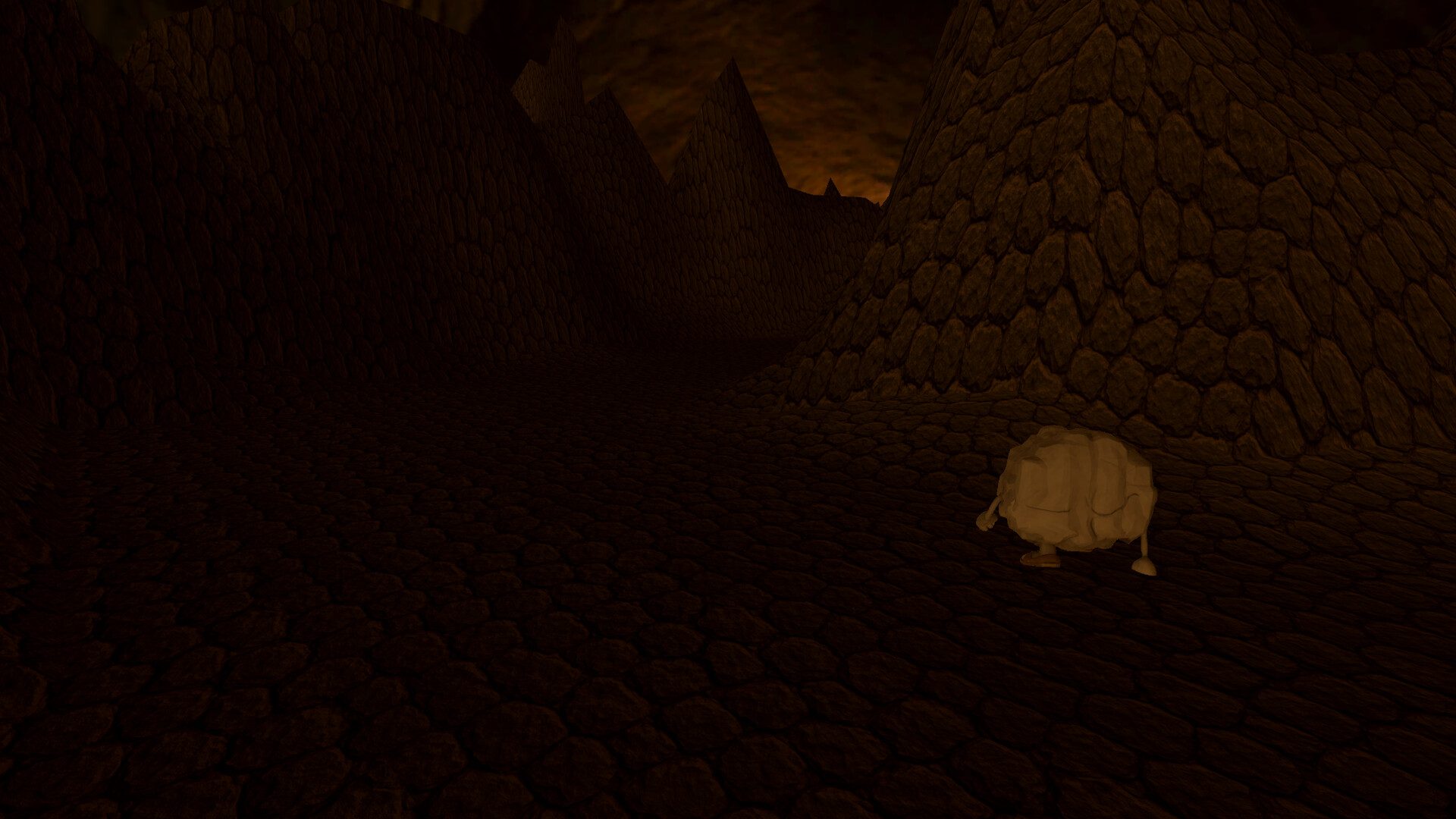 Psychedelic Dream screenshot 3