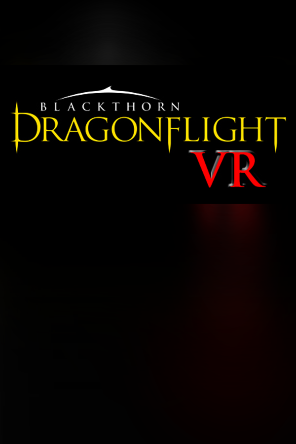 7a364278-6ffe-fe24-05fa-b1da9070f578