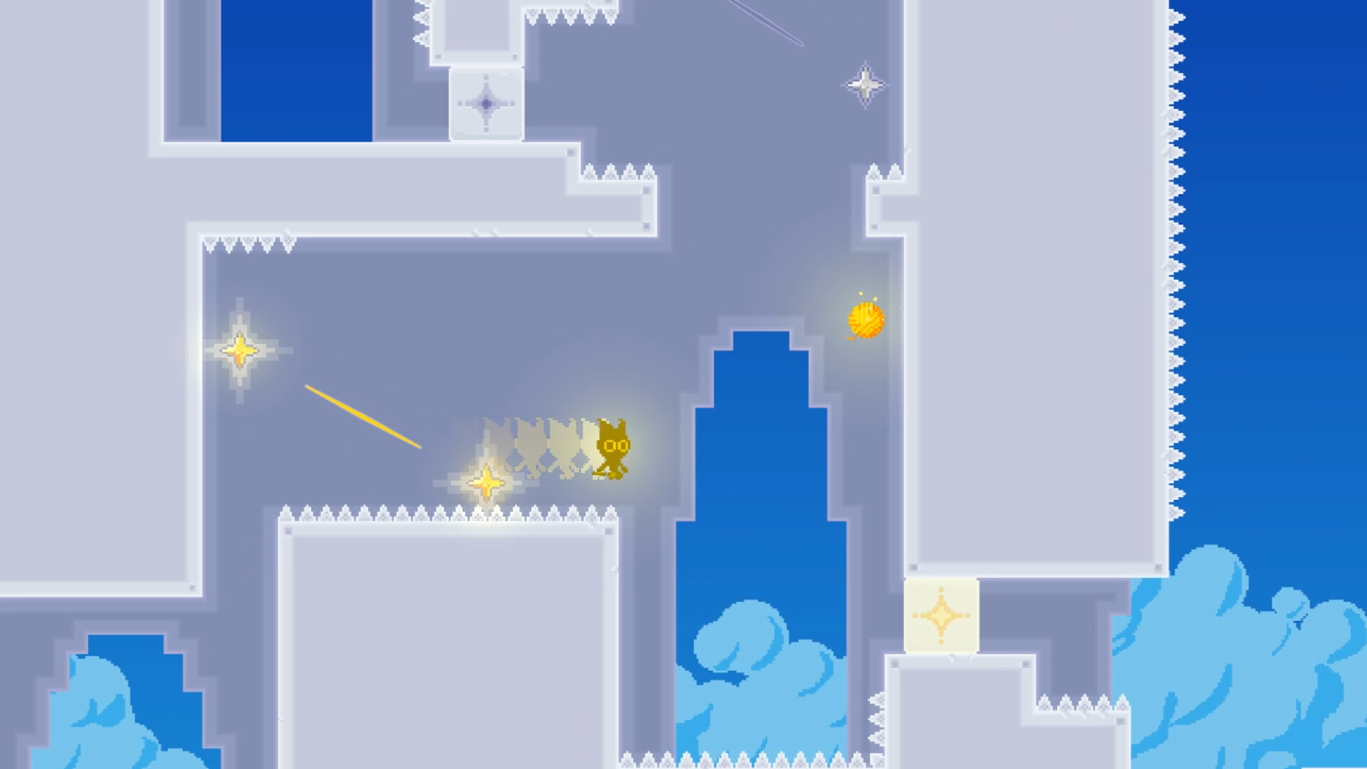 Stroom screenshot 4