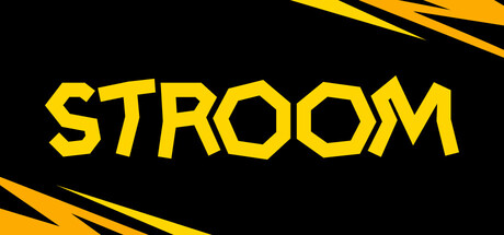 Stroom
