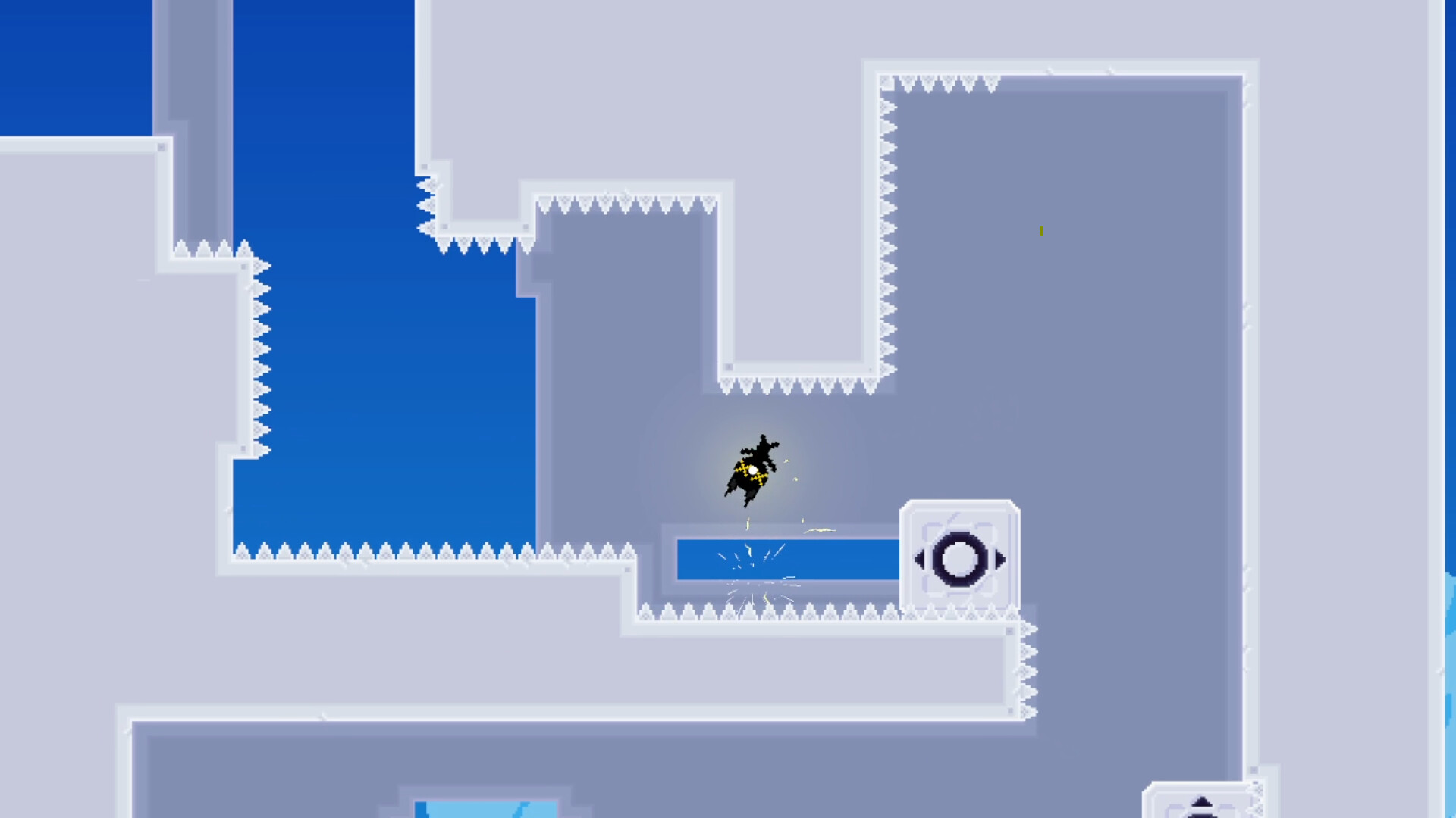 Stroom screenshot 5