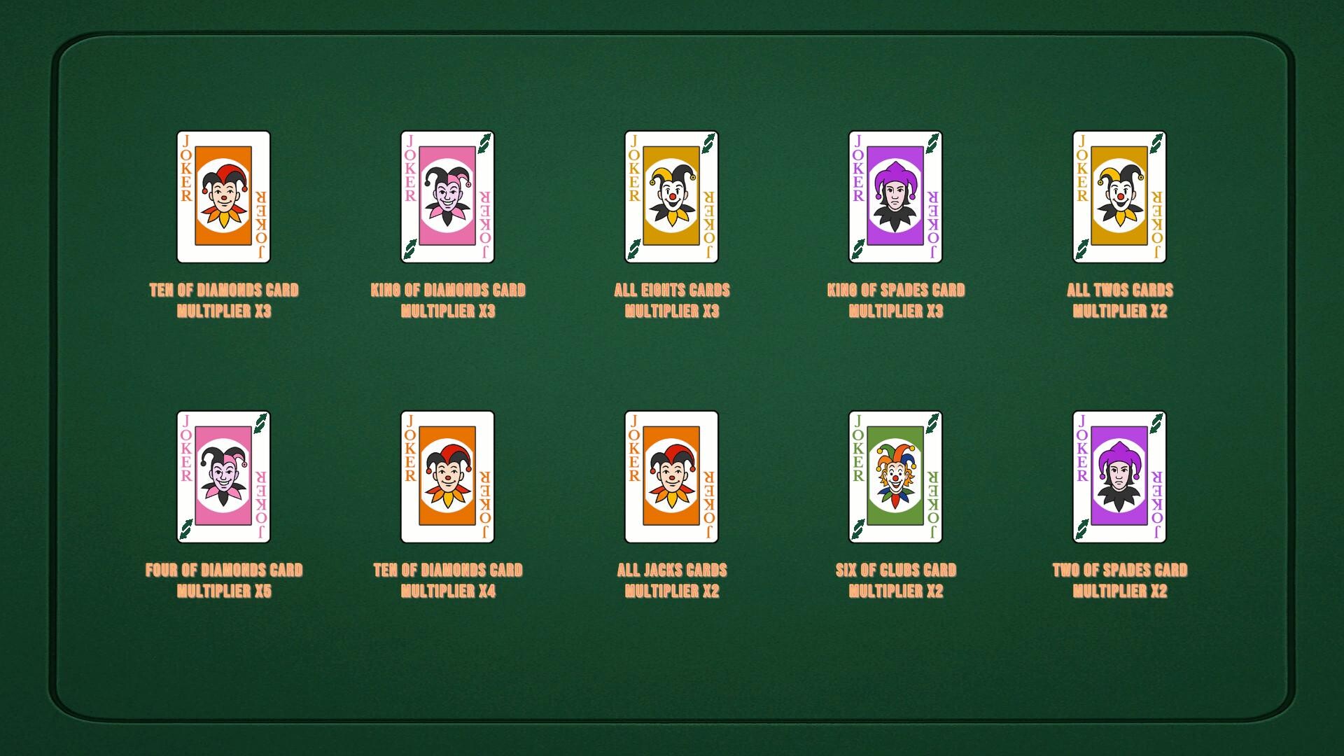 Strip Royale screenshot 7