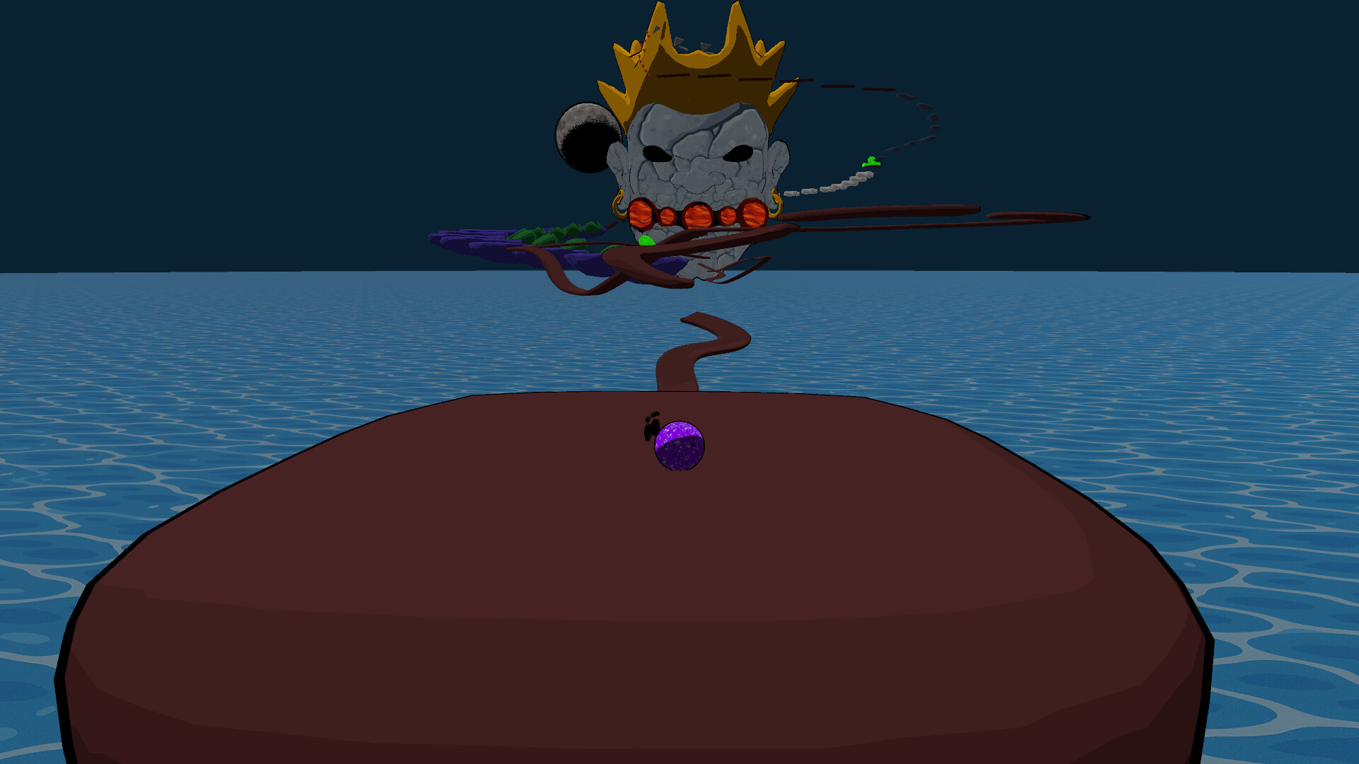 Agu screenshot 5