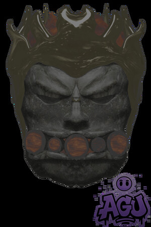 c59ed1e3-5b55-50b2-e753-aa280b4b1d90