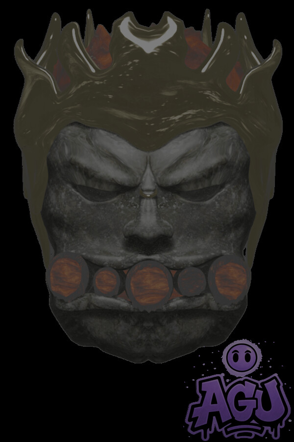 0885db73-0d0a-2ee6-5eb5-b8ae489adf05