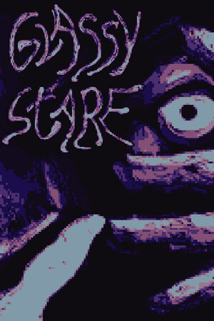 f405f9d7-20f2-4a29-befc-93021983bf83