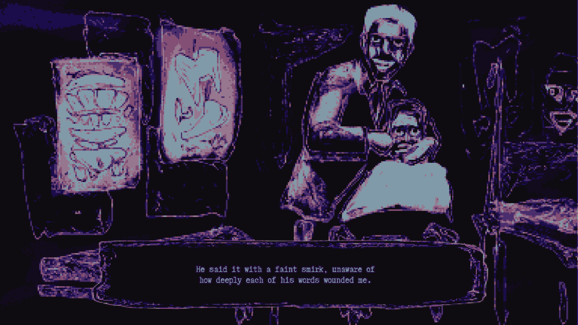 Captura de tela nº 1