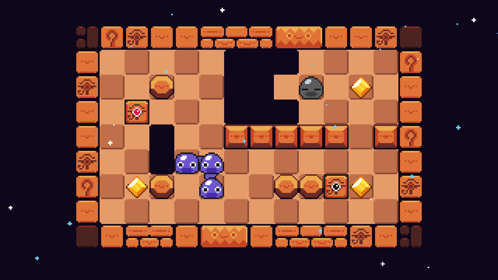 GluMe screenshot 2