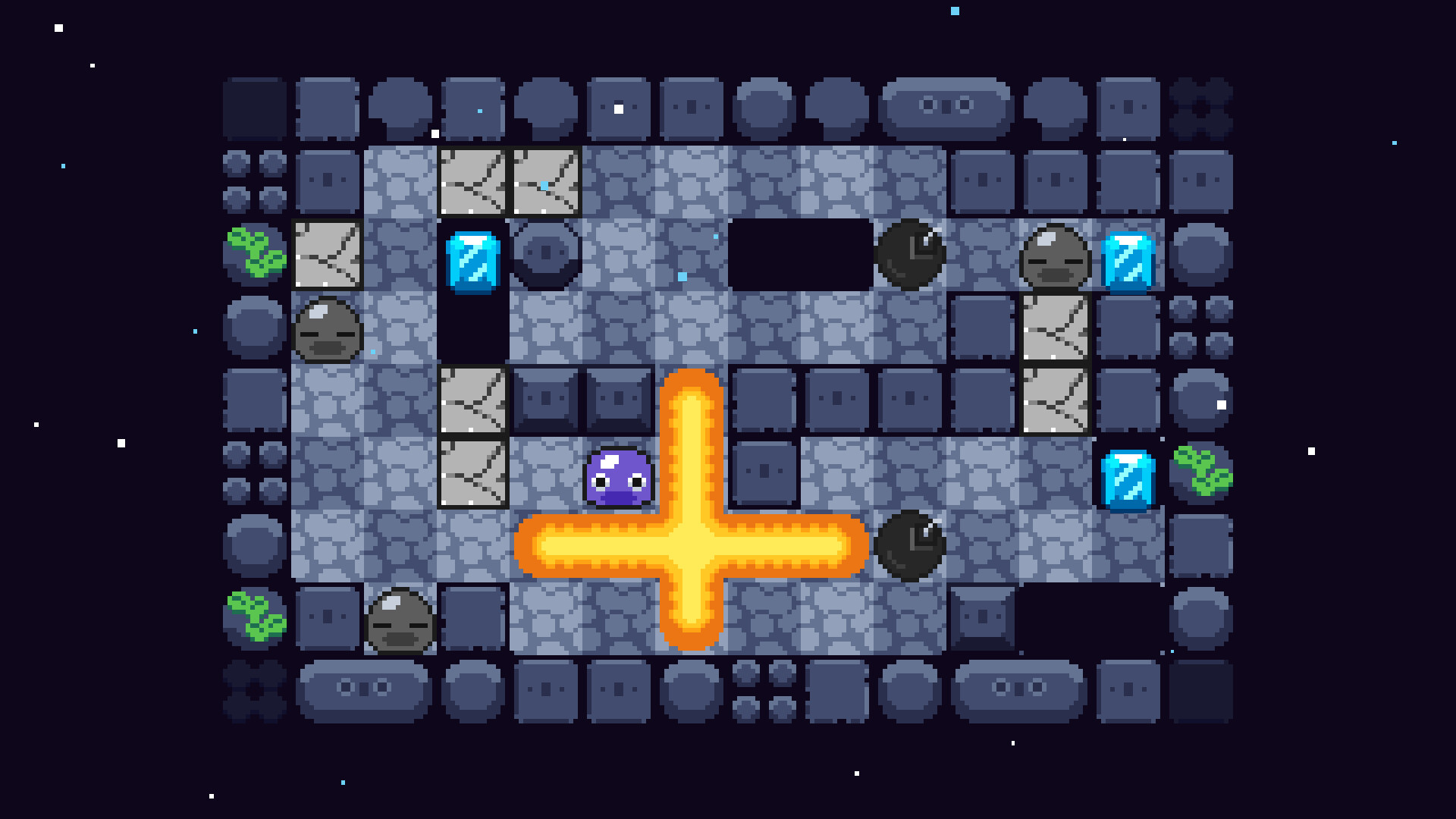 GluMe screenshot 3