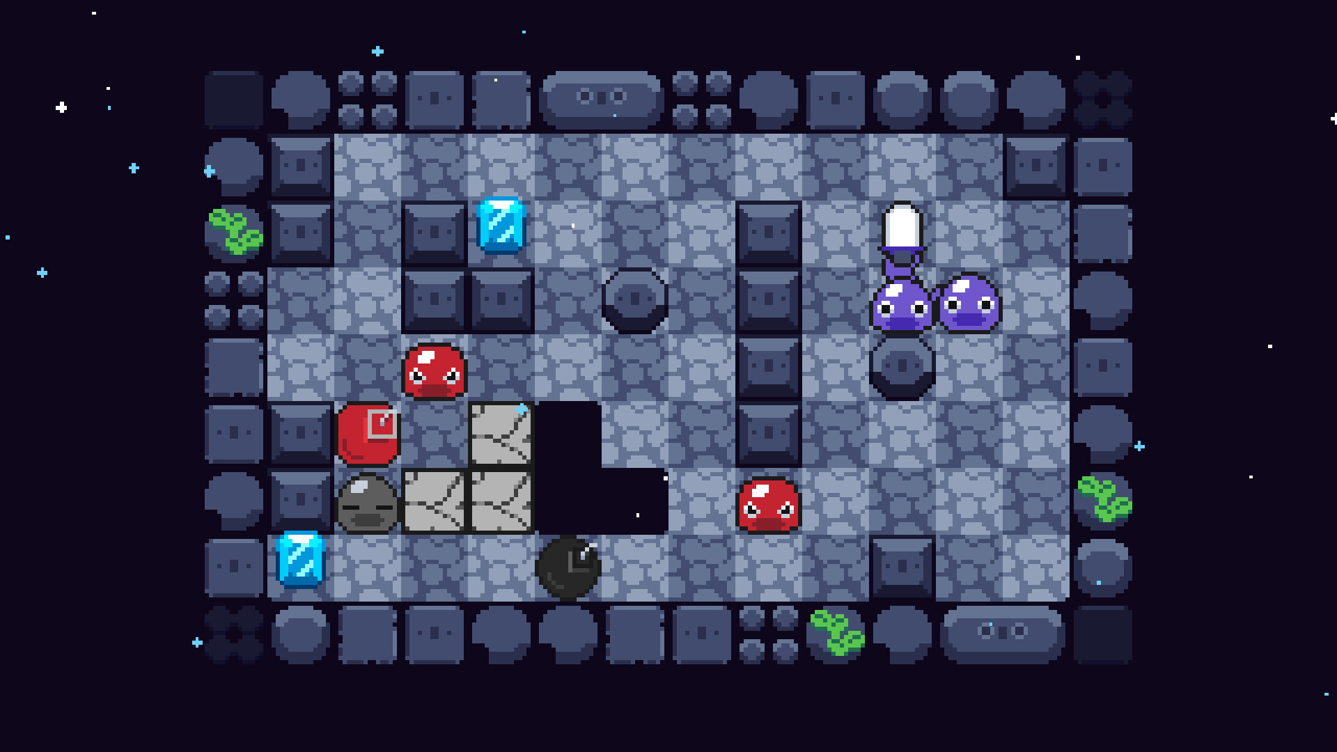 GluMe screenshot 7