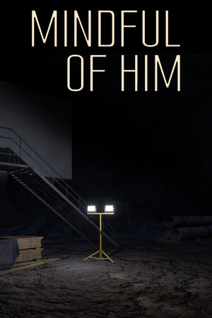 178cbb09-75c8-c7dd-c8a5-1387a4589692