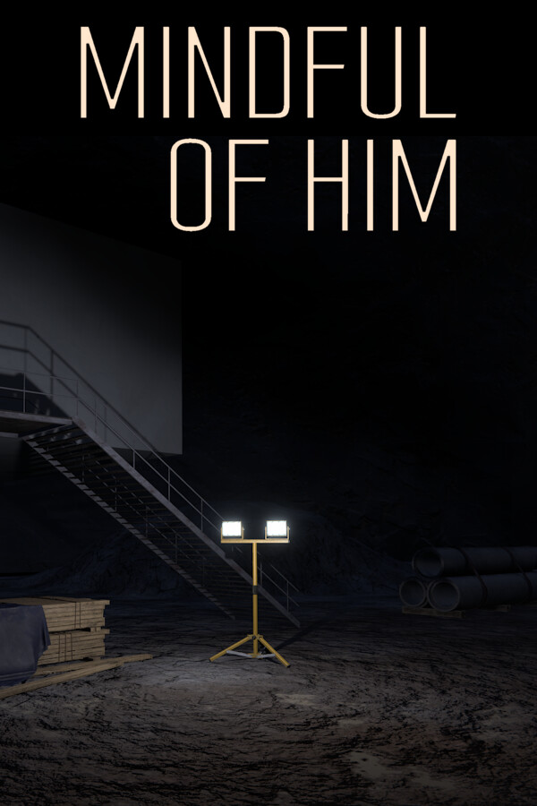 225a05a6-2edd-ebb3-cc7d-e6a0766b4530