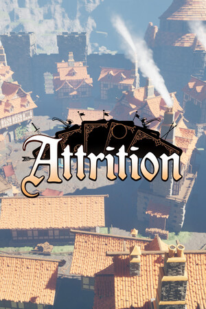 b1249740-193e-7d3c-7672-6a47e71c964e