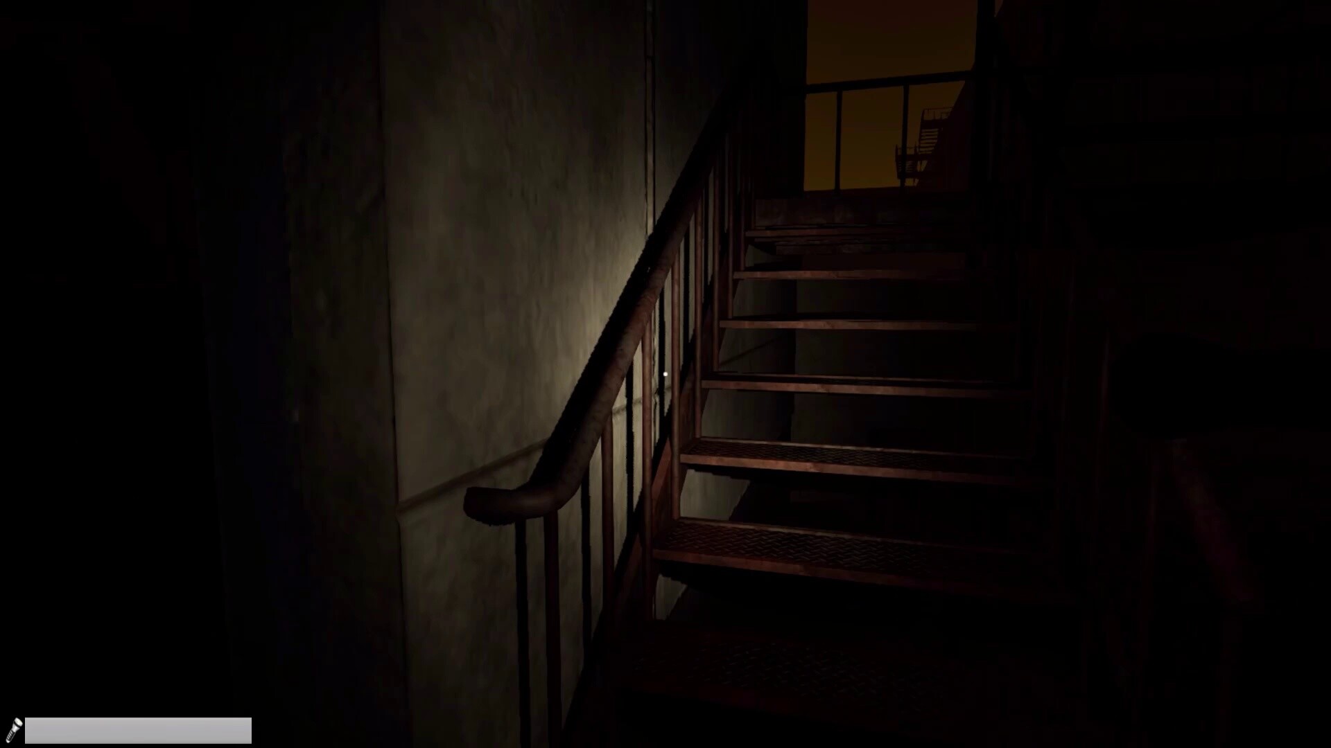 GeneBreak screenshot 10