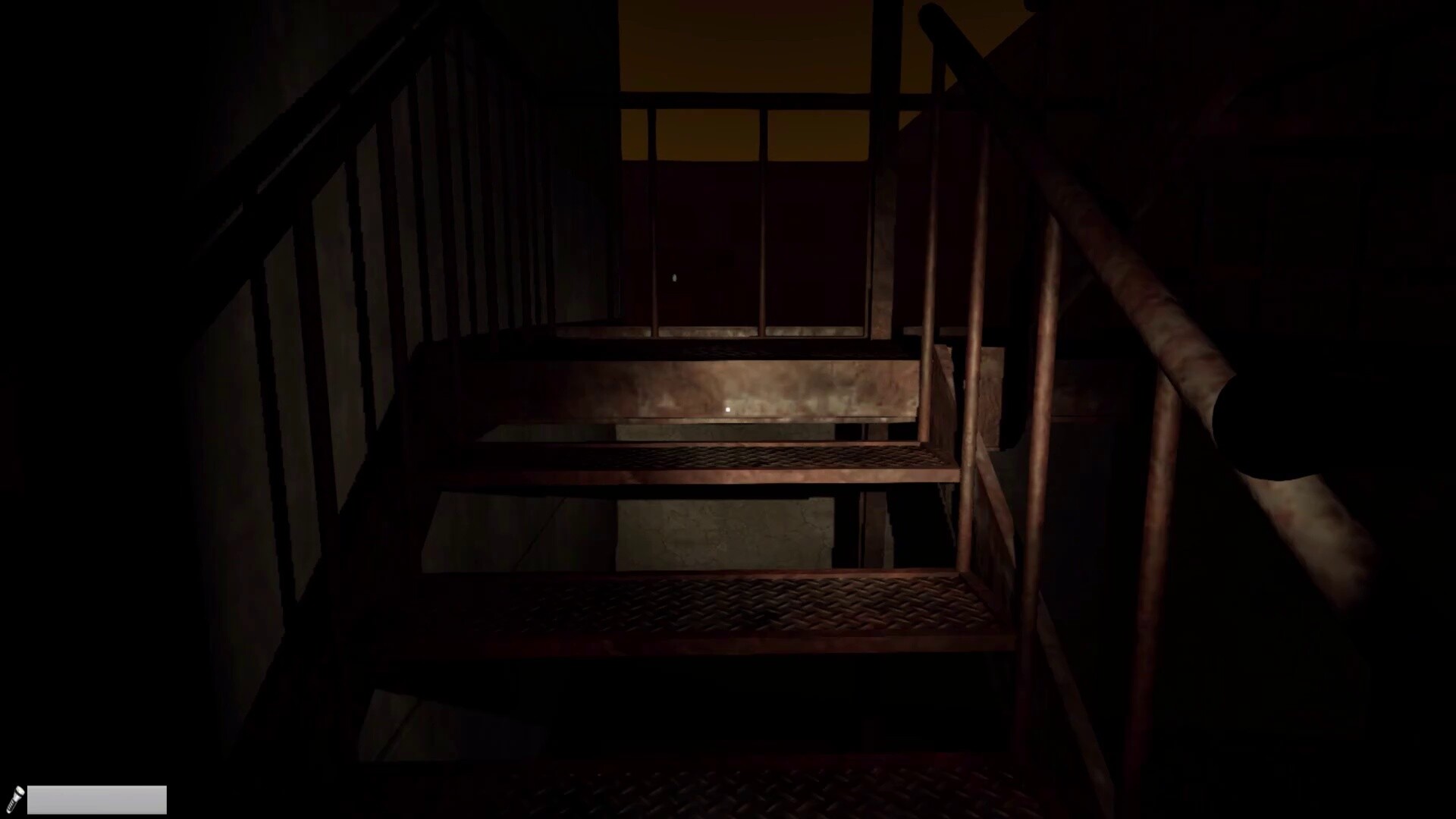 GeneBreak screenshot 14