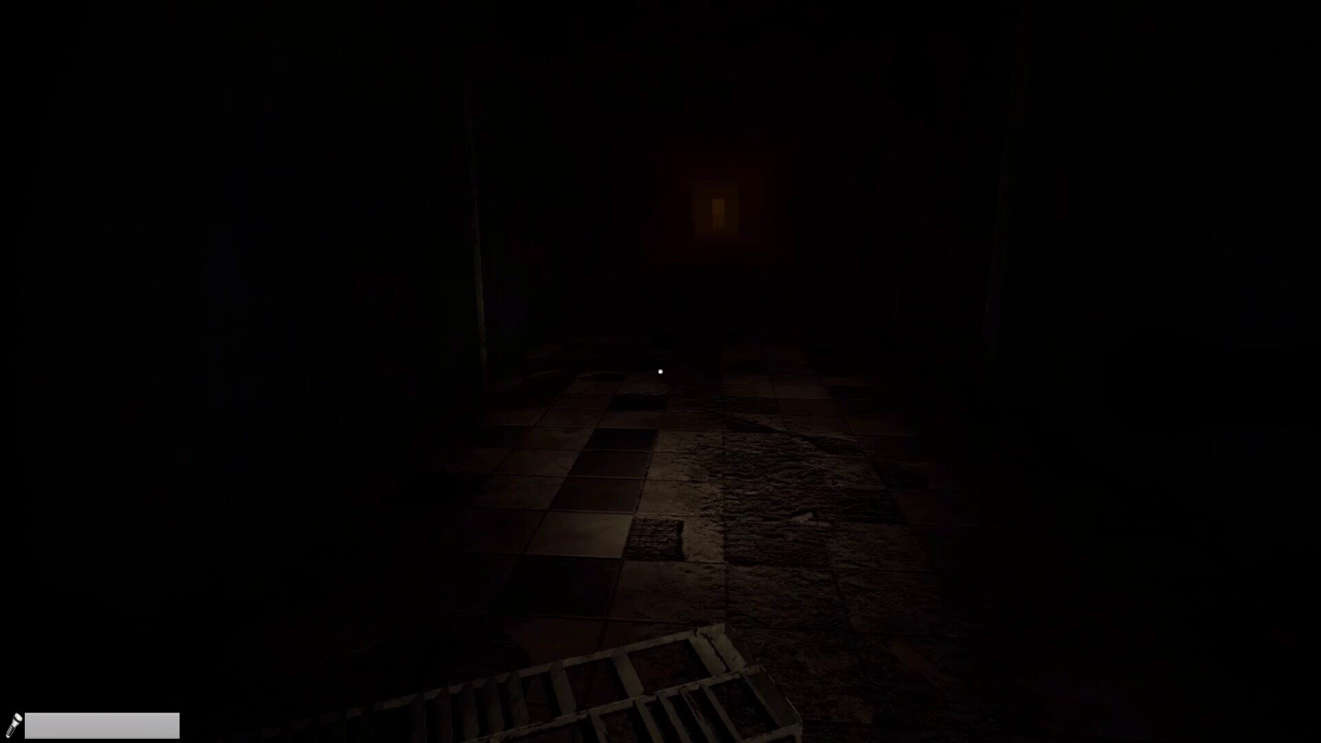 GeneBreak screenshot 7