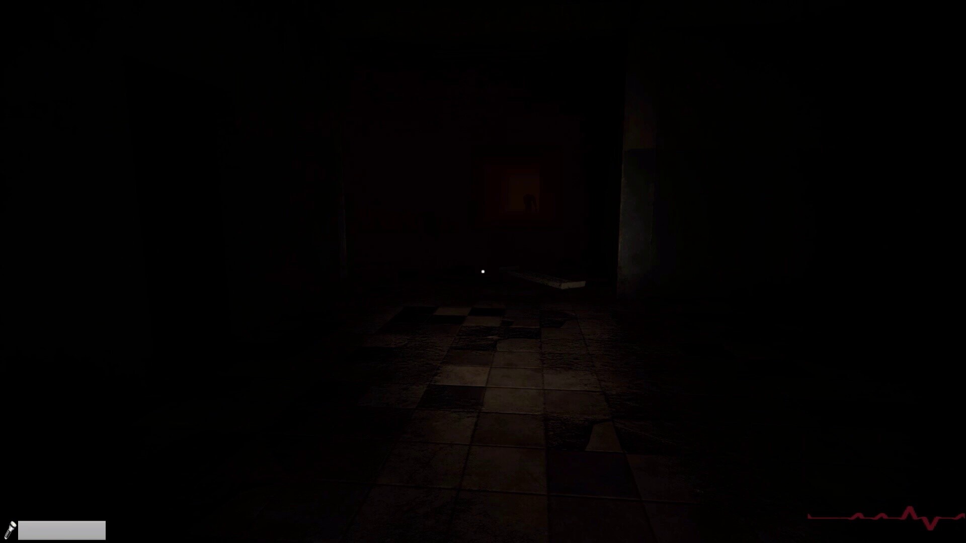 GeneBreak screenshot 9
