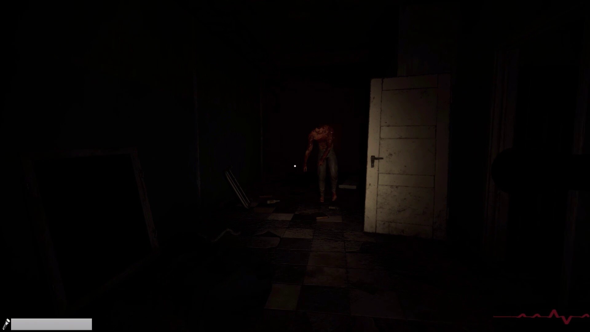 GeneBreak screenshot 6