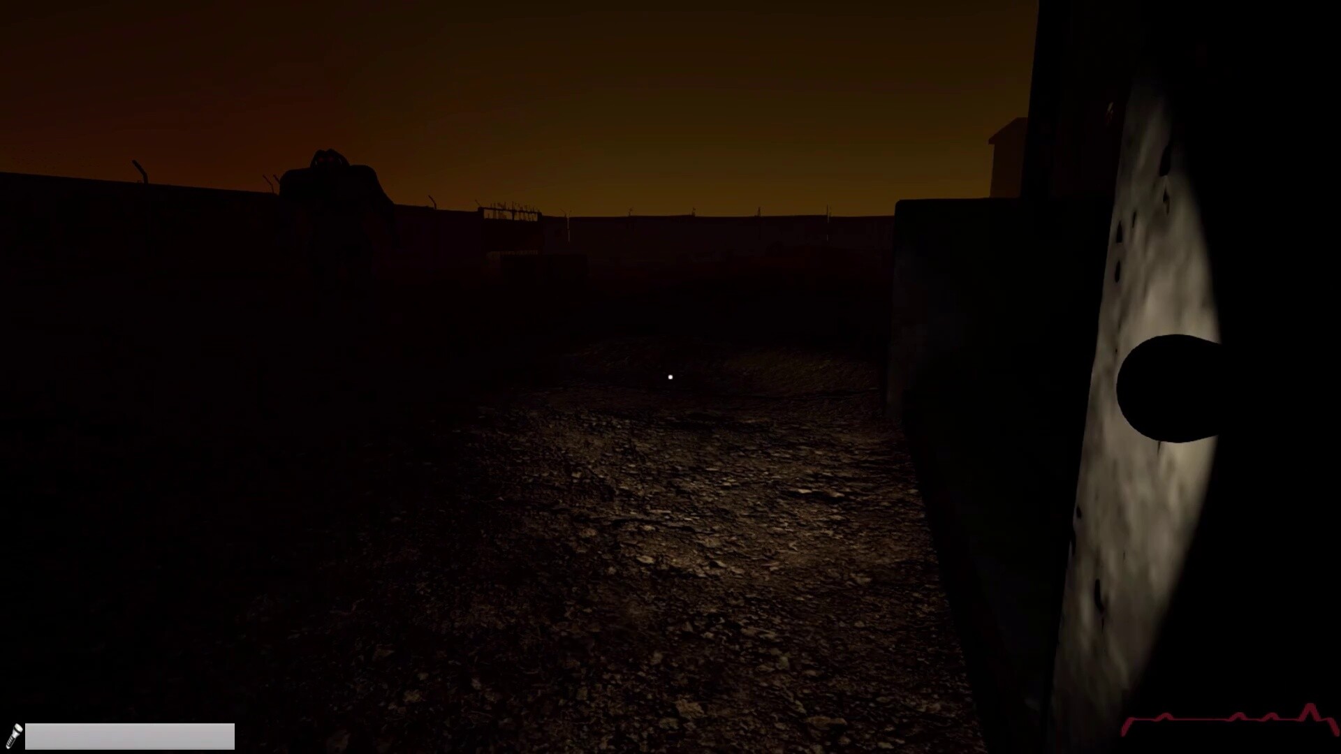 GeneBreak screenshot 15