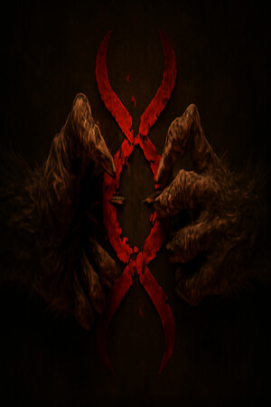 ff9a328b-d73d-2e83-4c0e-66f9b968f930