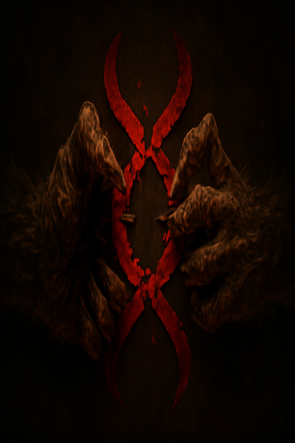 aa8dc663-6890-7b43-c557-f5fa2db103b9