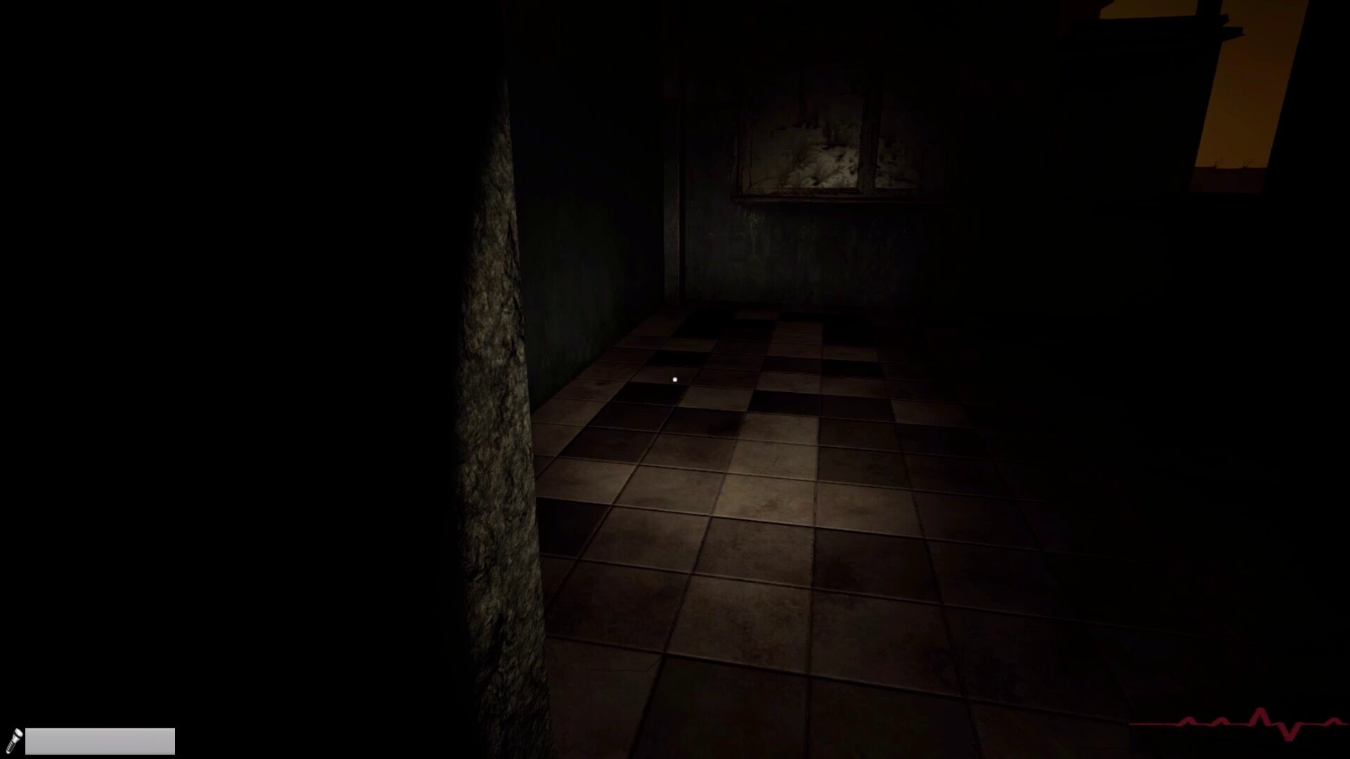 GeneBreak screenshot 13