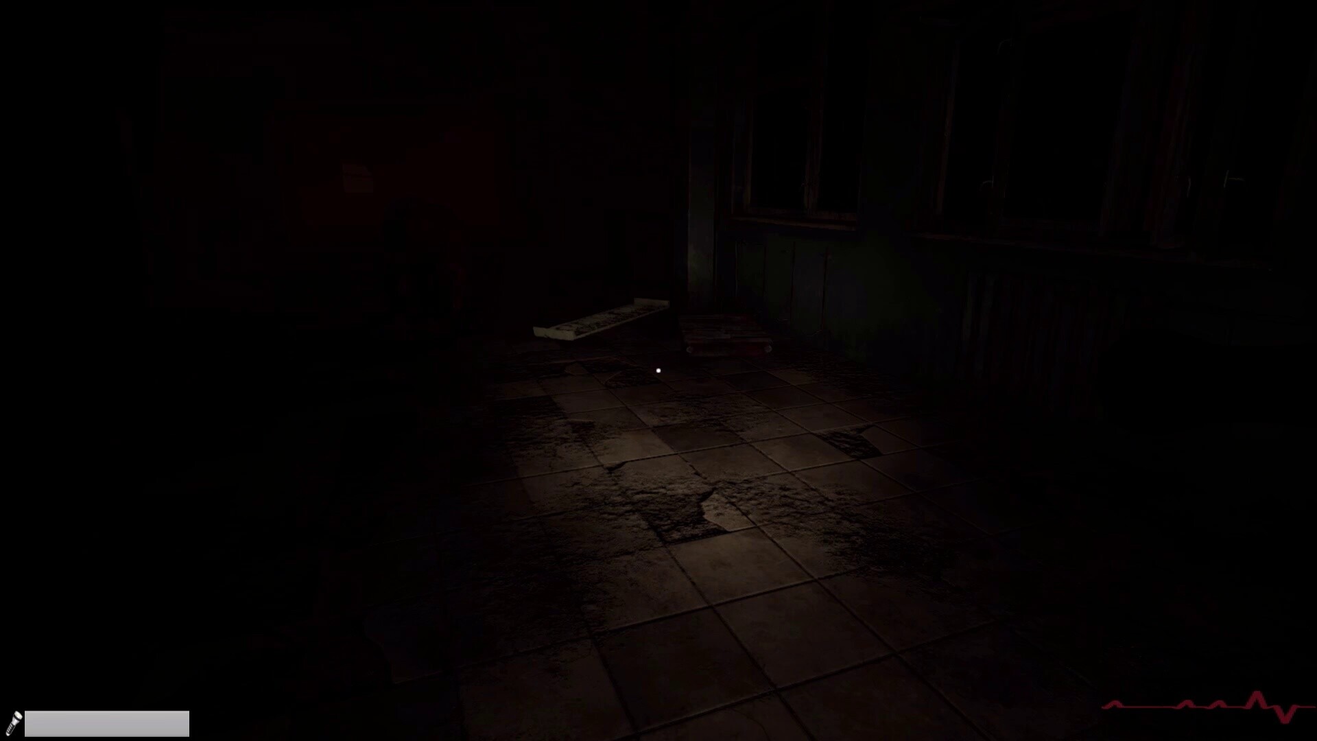 GeneBreak screenshot 12