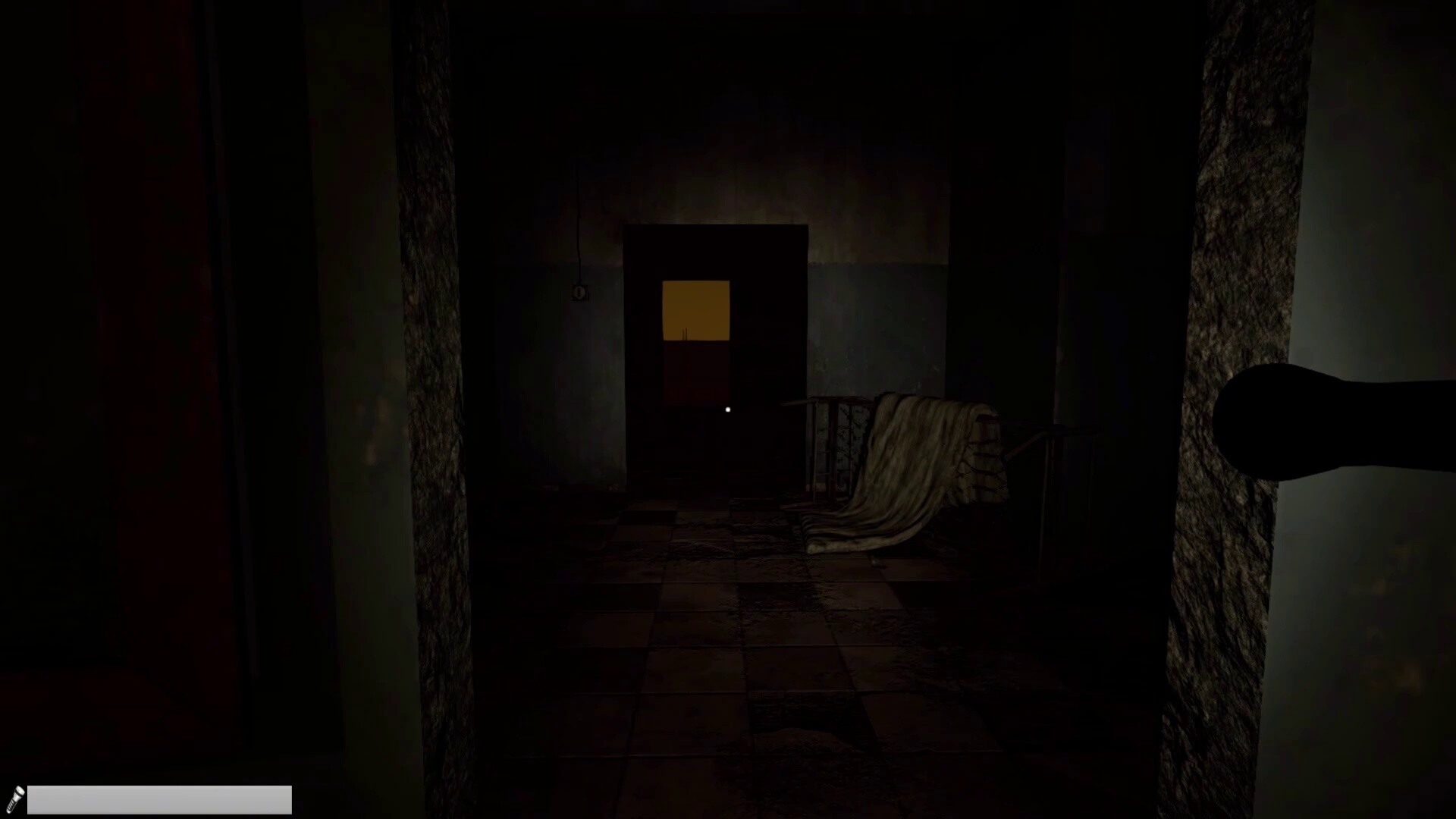 GeneBreak screenshot 1
