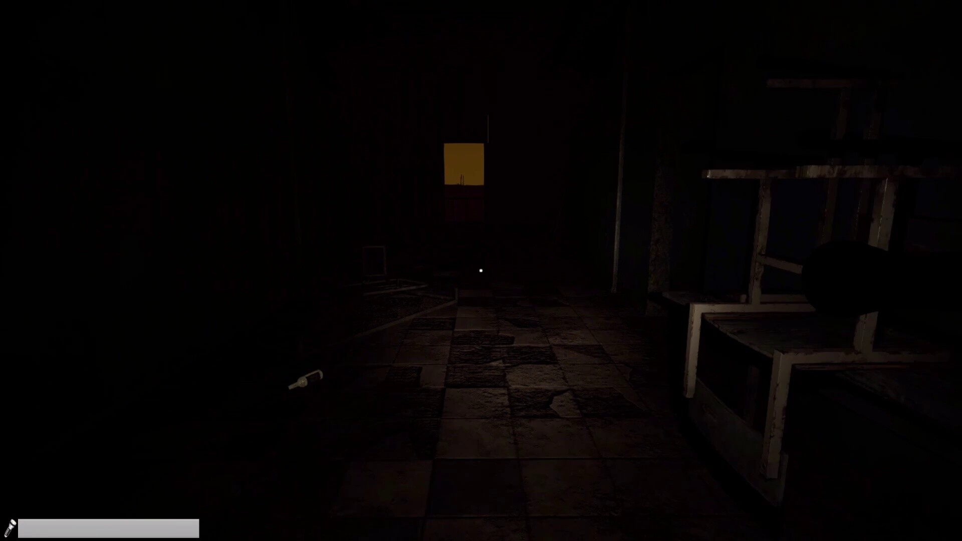 GeneBreak screenshot 8