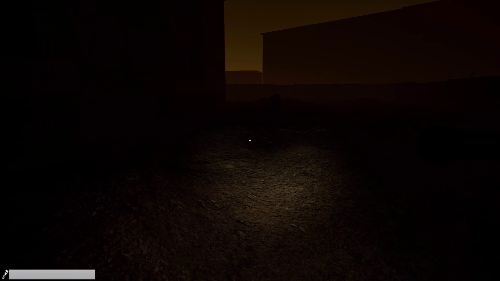GeneBreak screenshot 4