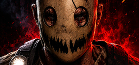 GeneBreak — Steam header
