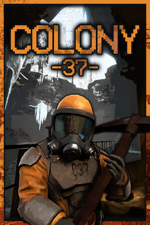 652fb8bb-5db9-c7bc-8b13-65511eeeae74