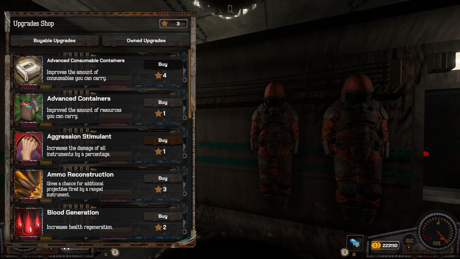 Colony 37 screenshot 14