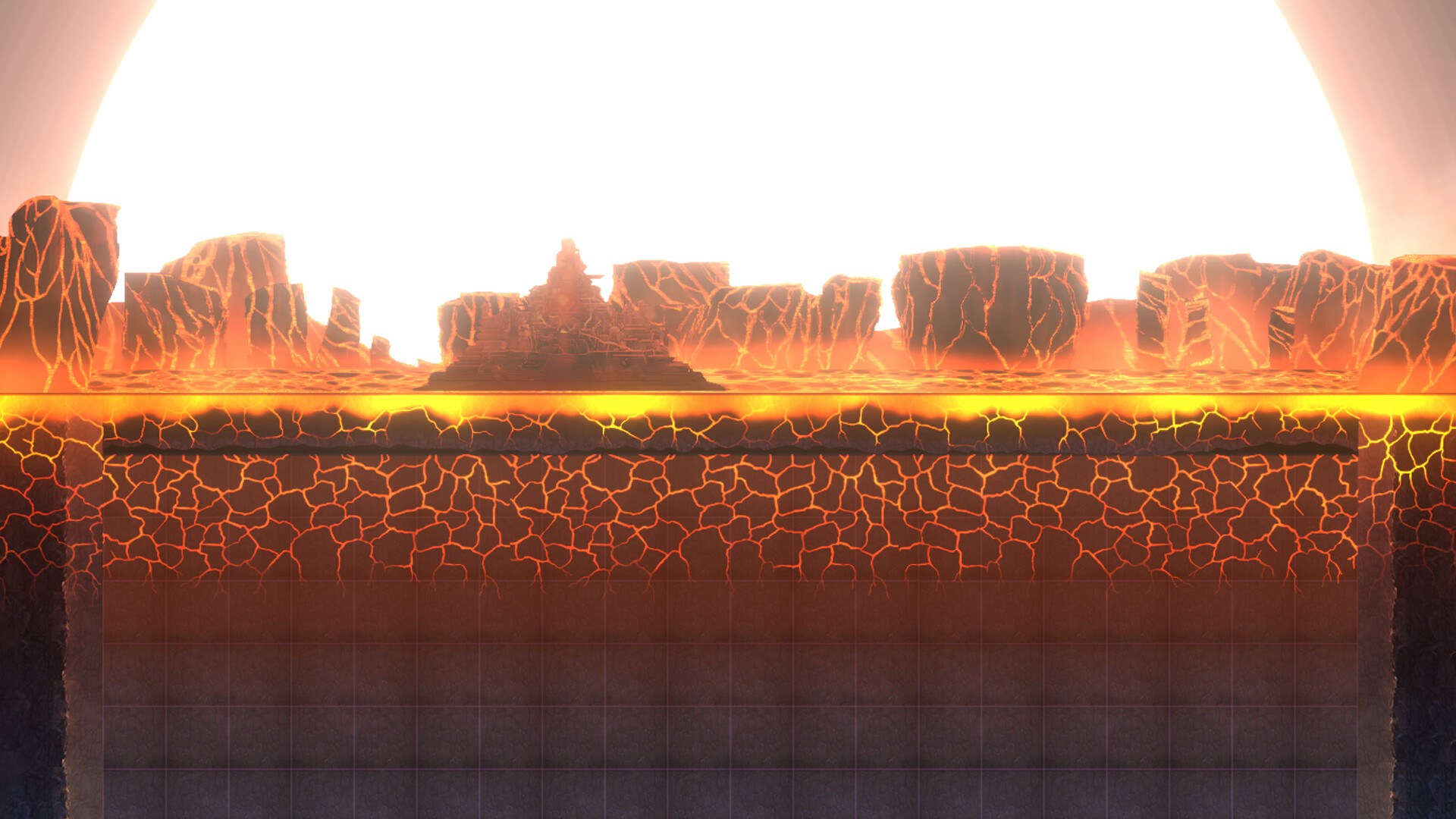 Epoch Cycle screenshot 6