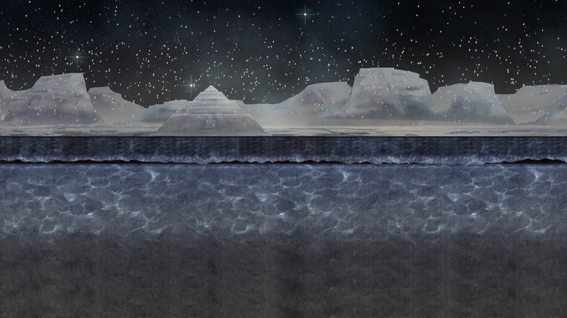 Epoch Cycle screenshot 7